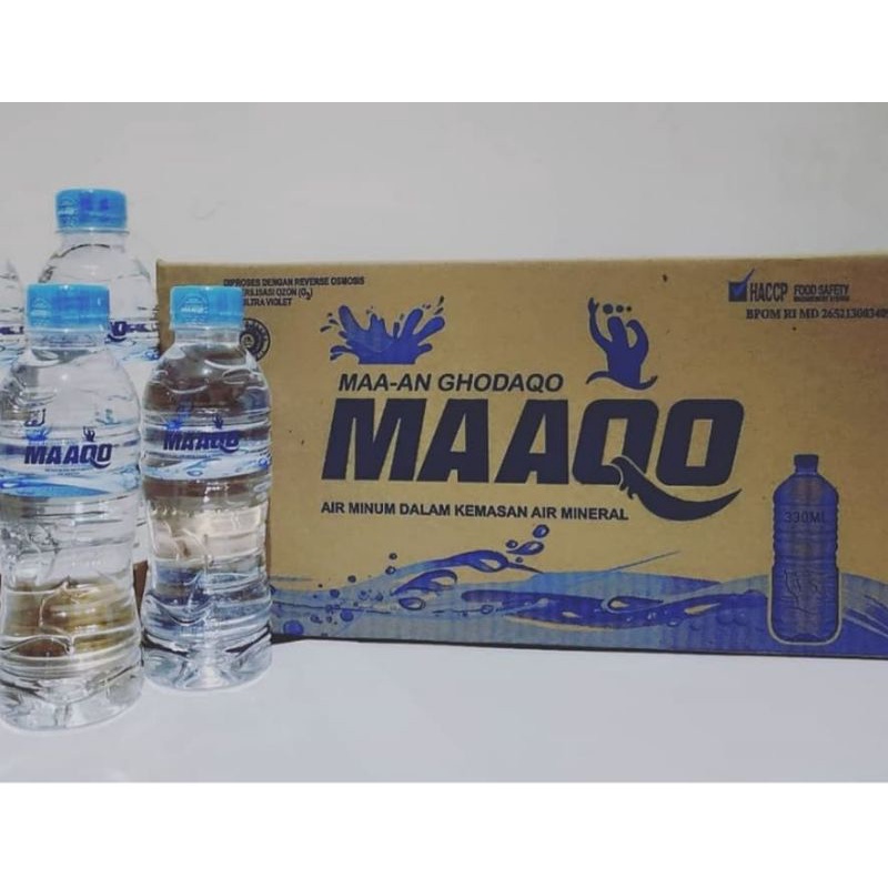 

Air Terapi Maaqo Blokosuth0