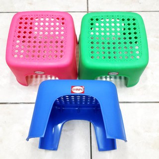 470+ Kursi Plastik Jualan HD