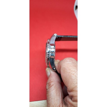 Jam Tangan Spyderbilt