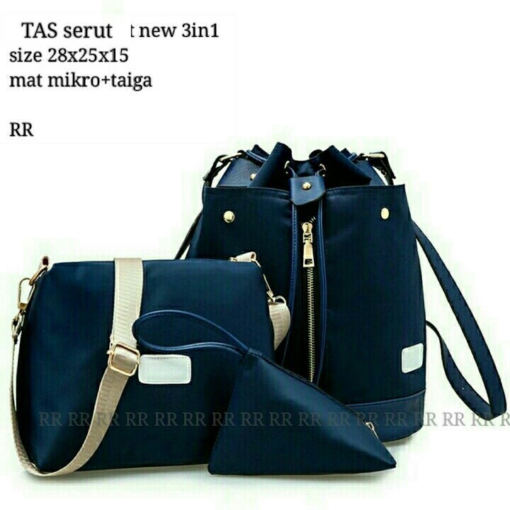 Tas Selempang Medic Multyfungsi Tas Selempang Selempang Tas Selempang Medic Multyfungsi Tas Selempang Selempang