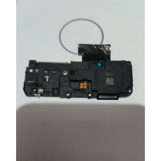 speaker mi 9 se ori copotan