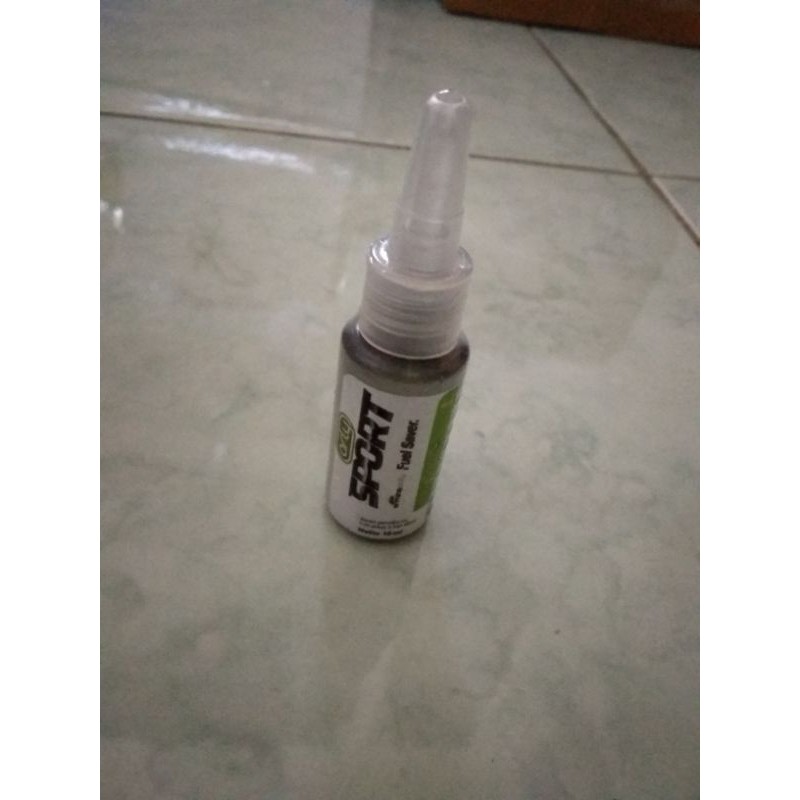 

ARLYSPORT