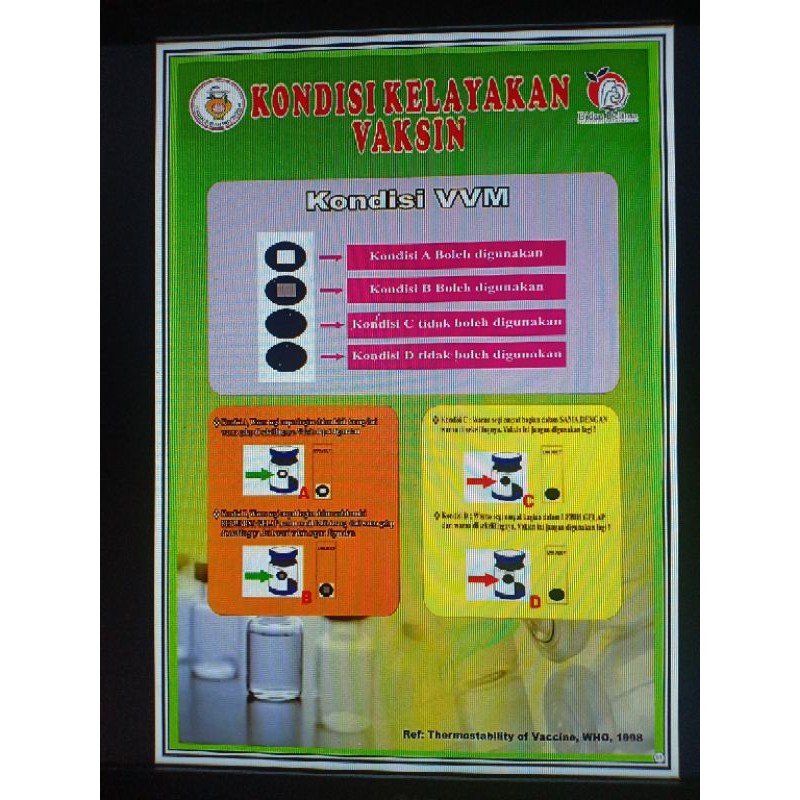 

POSTER KONDISI KELAYAKAN VAKSIN (51)