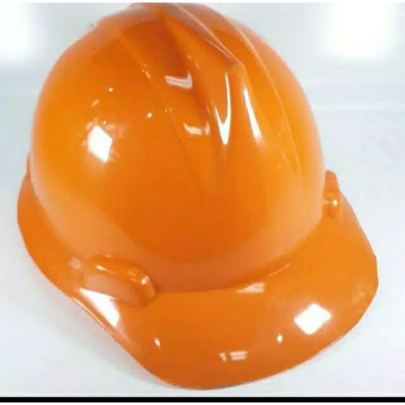 helm proyek / helm safety / helm proyek putar / helm proyek murah