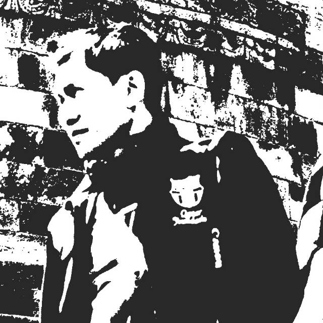 rahmat_hidayat_batubara