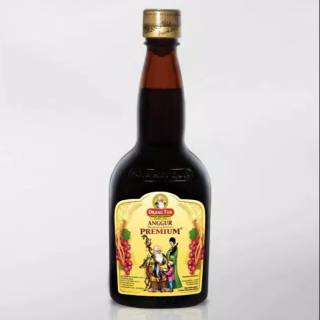 Minuman Anggur Cap Orang Tua Premium 500ml Shopee Indonesia Minuman Anggur Cap Orang Tua Premium 500ml Shopee Indonesia