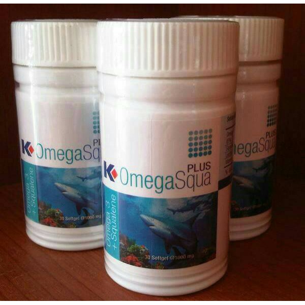 Best Seller Omegasqua / Omega squa 100 % asli original - MCA66767499