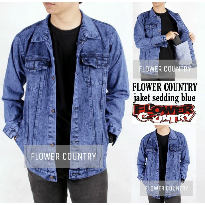 [SIAP KIRIM]JAKET-JAKET PRIA-JAKET BANDUNG-GROSIR JAKET-JAKET JEANS-HOODIE-JAKET JEANS PRIA