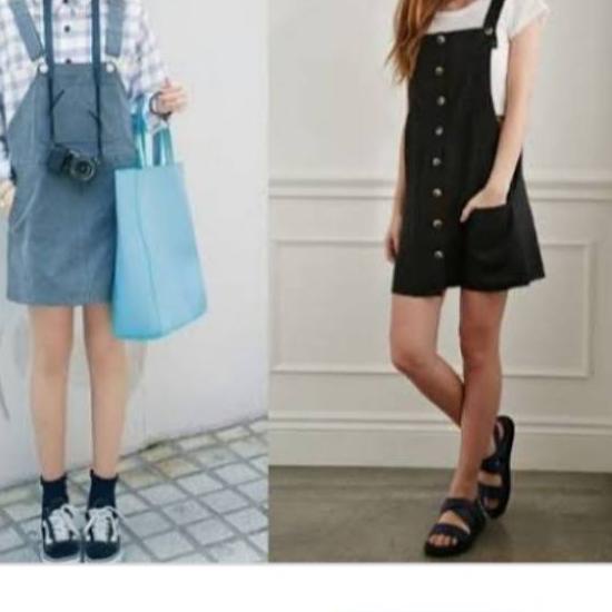 

Ready Stock!! LR083 1 kg 45 rb