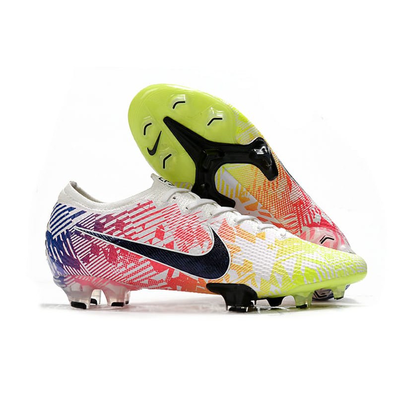 sepatu bola nike mercurial vapor