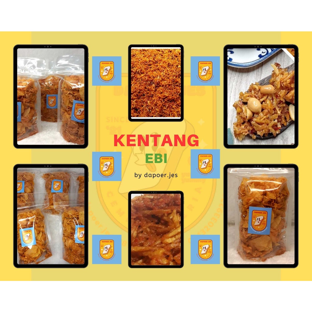 

Kentang Ebi Pedas, Kentang Ebi Bawang, Keripik Kentang Ebi Bawang, Keripik Kentang Ebi Terbaik, Jual Kentang Ebi, Jual Kentang Ebi, Jual Keripik Kentang Ebi, Keripik Kentang Ebi Terbaik, Kentang Ebi Bawang, Keripik Kentang Ebi Bawang, Kentang Ebi 160 Gram