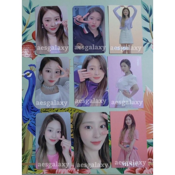 BOOKED TAKE ALL ONLY pc minju od set zoom pout candy pink dress putih ar 3d diary fantasy