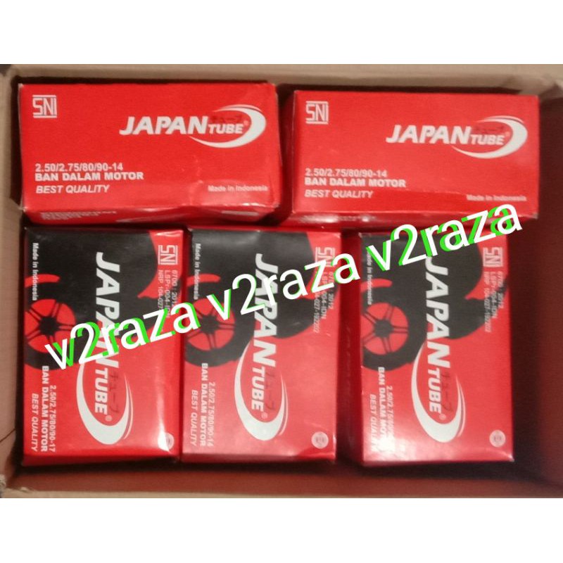 BAN DALAM METIK BAN DALAM BEBEK BAN DALAM SPORT