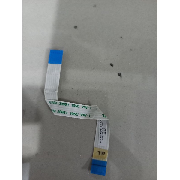 Kabel Touchpad Acer 4741