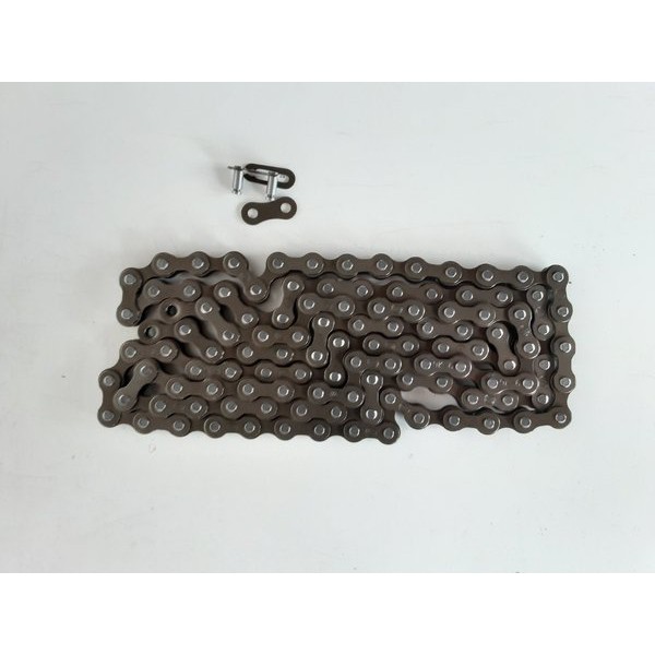 rantai sepeda pacific 114L