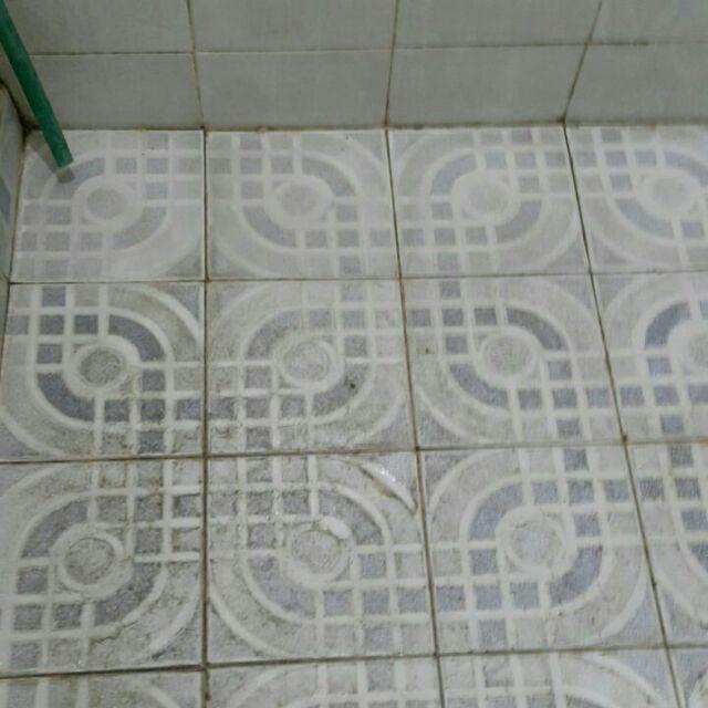 Sarung Tangan Karet Latex