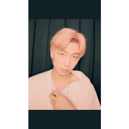 [PELUNASAN] NAMJOON NATION