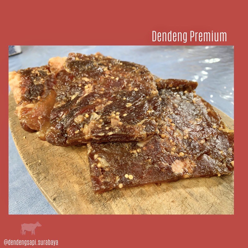 

premium 250g