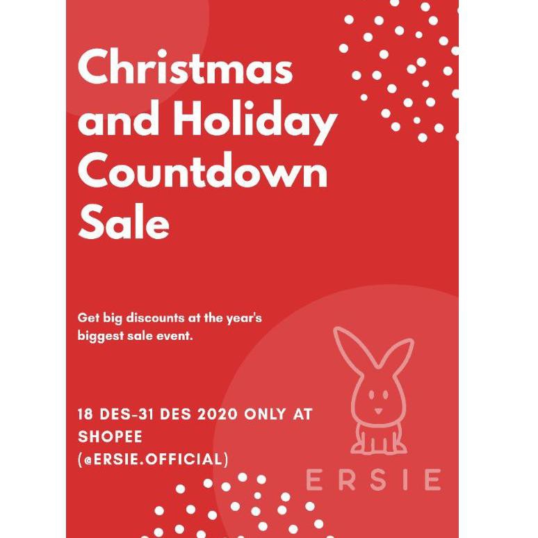 

aL4Code JOYFUL CHRISTMAS AND HOLIDAY SALE 2020 (II) W4F2 (rekomended)