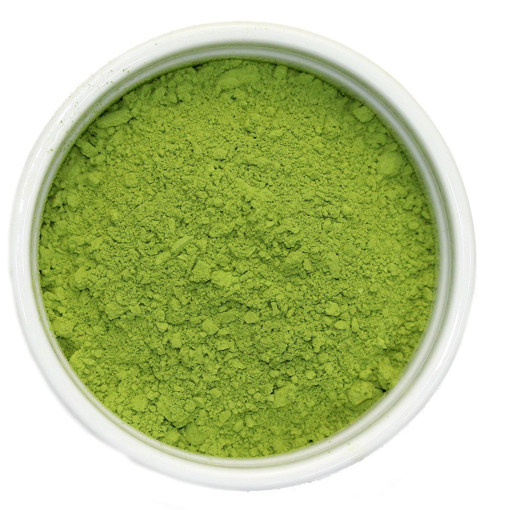 

HOTTA Katsutaro Matcha Powder 1KG - L081