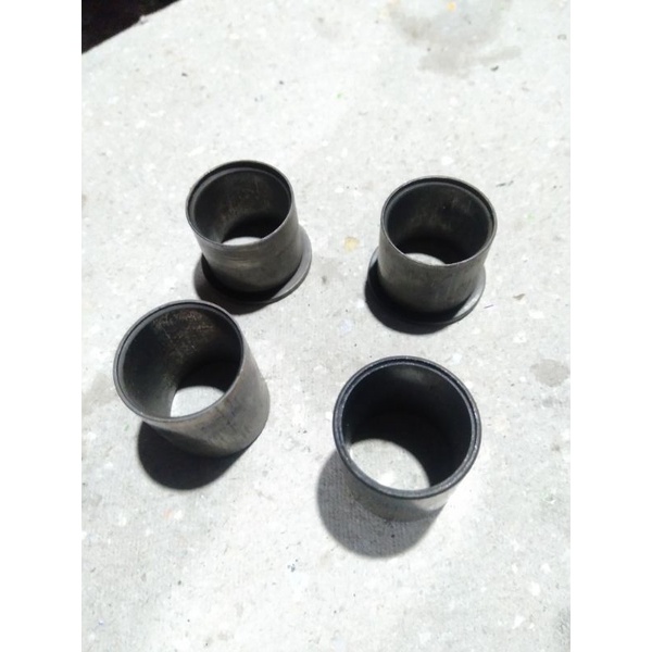 bosh as shock bawah honda cb 100 cb 125 k0 k2 k3