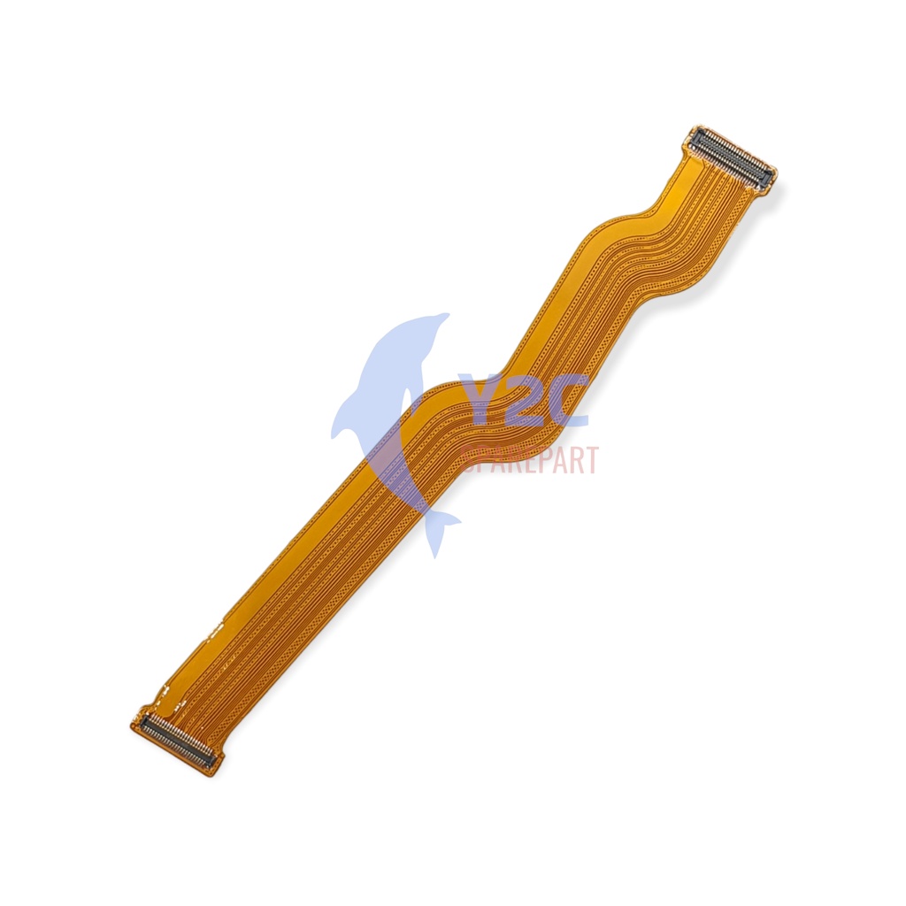 FLEXI MAIN BOARD SAMSUNG A105 M105 / GALAXY A10 M10 / FLEXIBLE