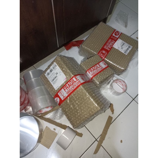 LOYANG BRONIS ATAU TAWAR TINGGI 5 20X10X5 22X10X5 25X10x5 30x10x5 15x10x5 24x10x5 MURAH TERJANGKAU ALUMINIUM ASLI