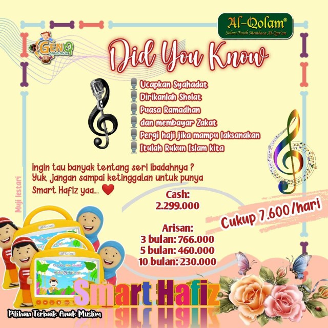 Terlaris Serut Genes Jelita Tunic Navbor Yelbor Whitbor Creambor Tunik Batik Modern Hrb030 Dolbi Dob