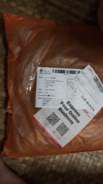 Baju Batik Couple Gamis Jumbo Murah Pasangan Modern Muslim  | Klyn - 015 Cg Kalinda