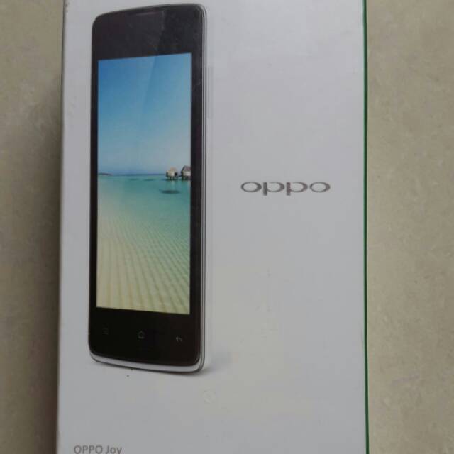 Oppo Joy R1001