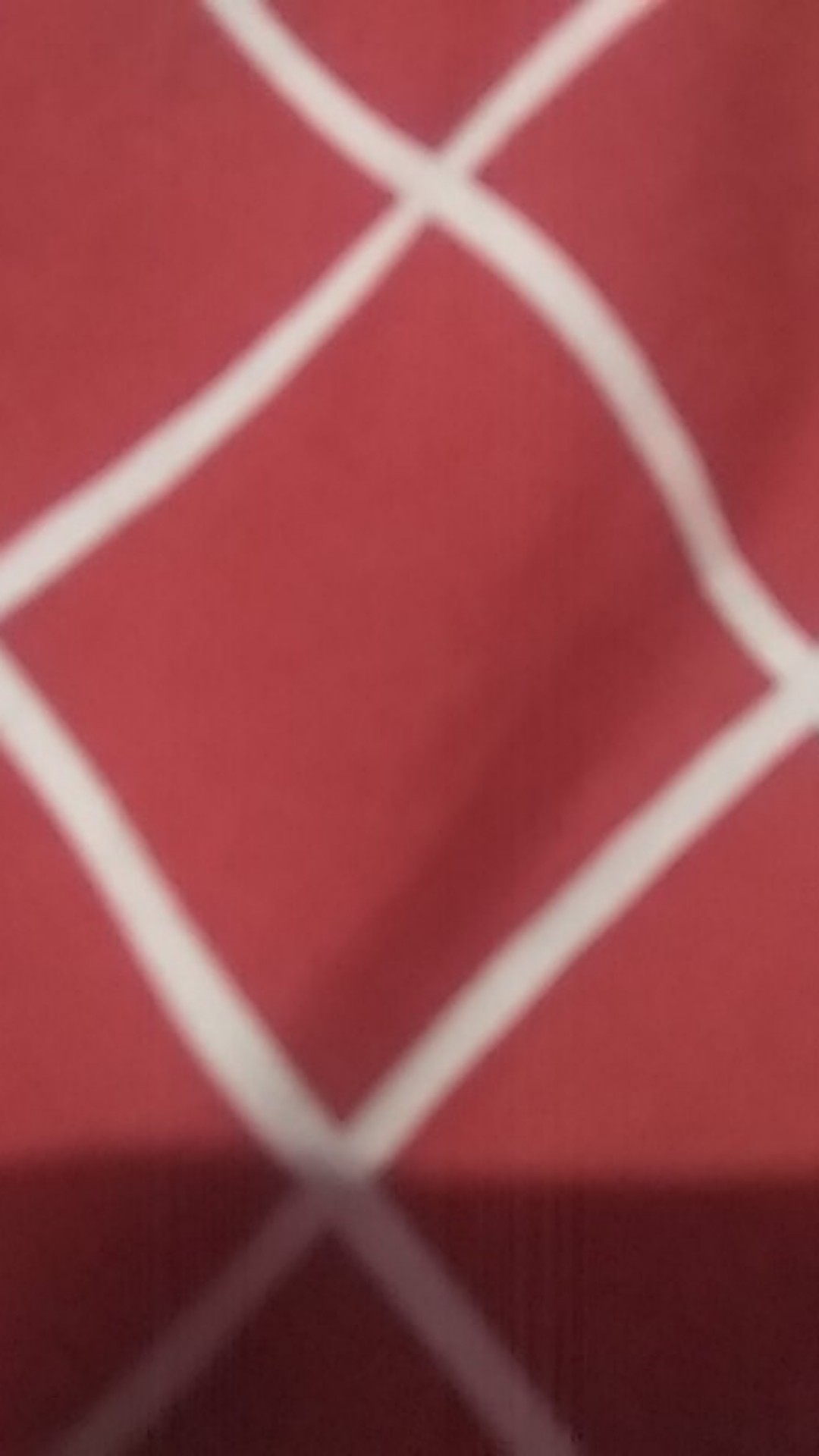 M231 Kemeja Pria Batik Panjang Hitam 1427a