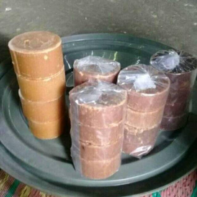 

Gula aren super pangandaran.manis dan tanpa bahan pengawet