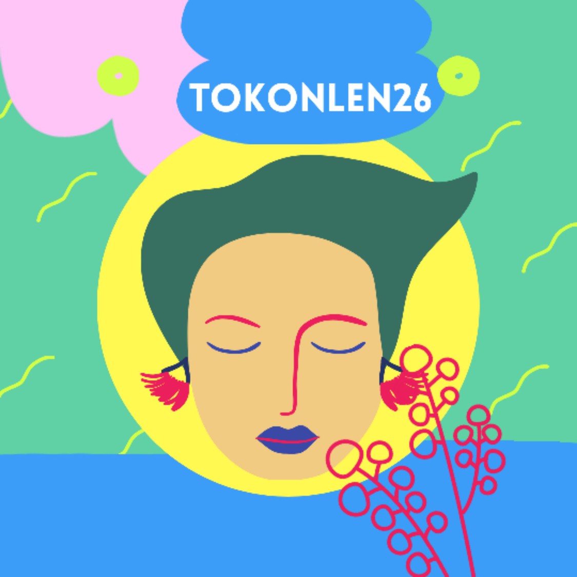 tokonlen26