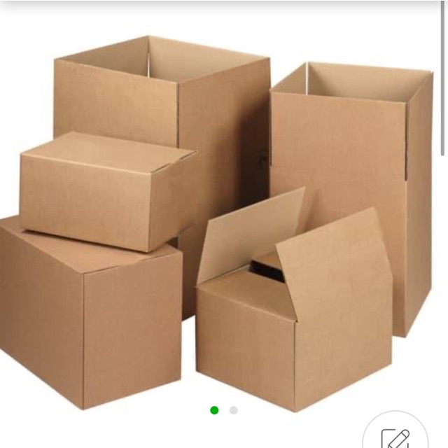 

Ekstra Packaging + Plastik Vacuum