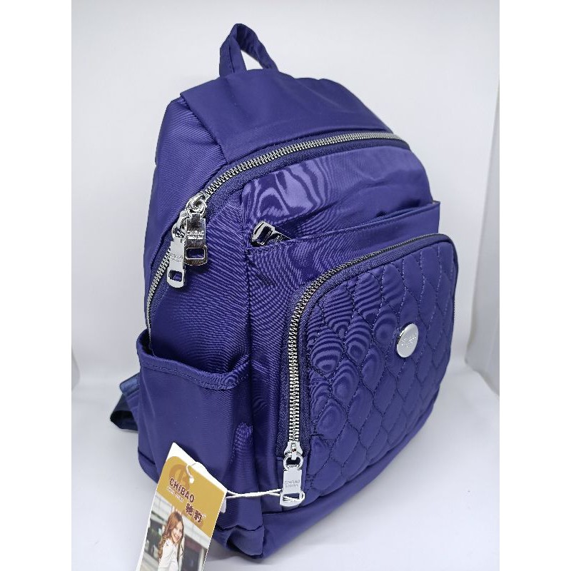 Tas Ransel Ori Chibao 362-8