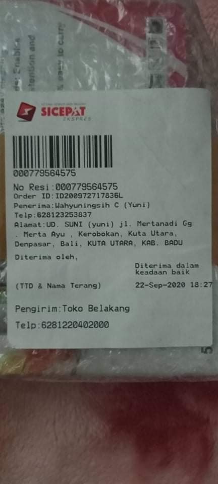 Botol Termos Indoglass Stainless Steel