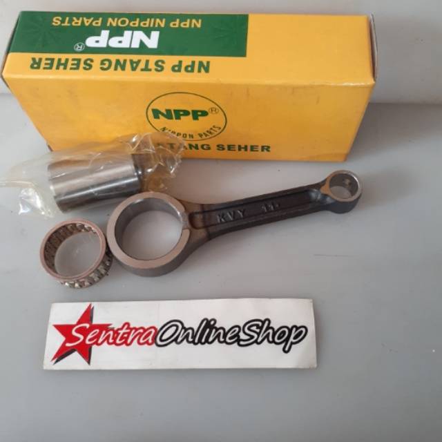 stang seher kit beat scoopy spacy karburator npp