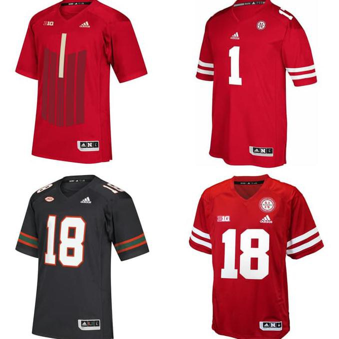 Jersey Adidas Football Original / Jersey Nfl Adidas Original