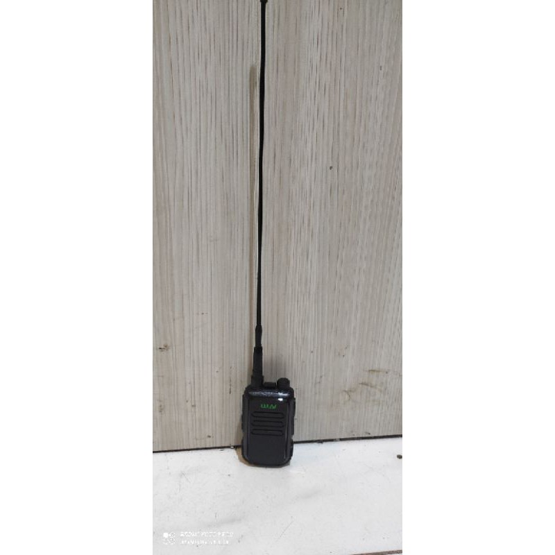 Antena ht walkie talkie wln/wlan kd-c100 panjang 39 cm