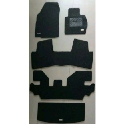 karpet mie bihun xpander / xpander cross tebal