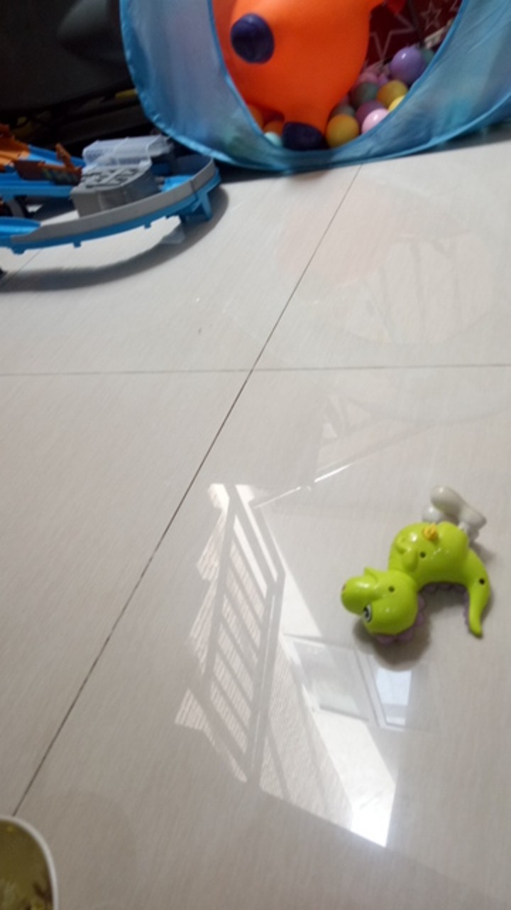 Sarung Tangan Oven Anti Panas Bahan Katun