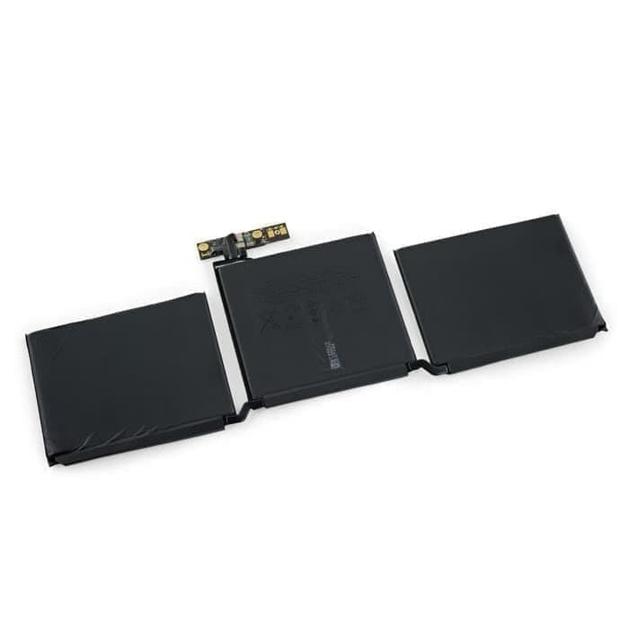 Baterai Battery Laptop Pro 13 A1708 A1706 A1713