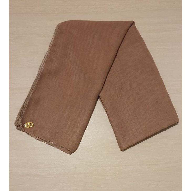 preloved buttonscarves nala square