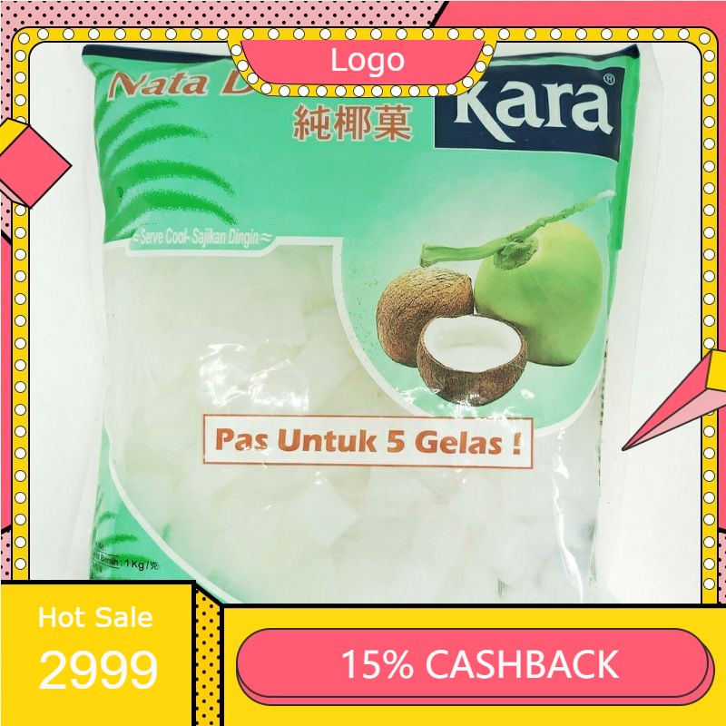 

RENGKEK SURABAYA - Jelly Nata De Coco