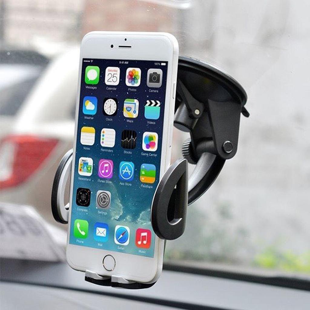 AVANTREE Universal Car Phone Holder
