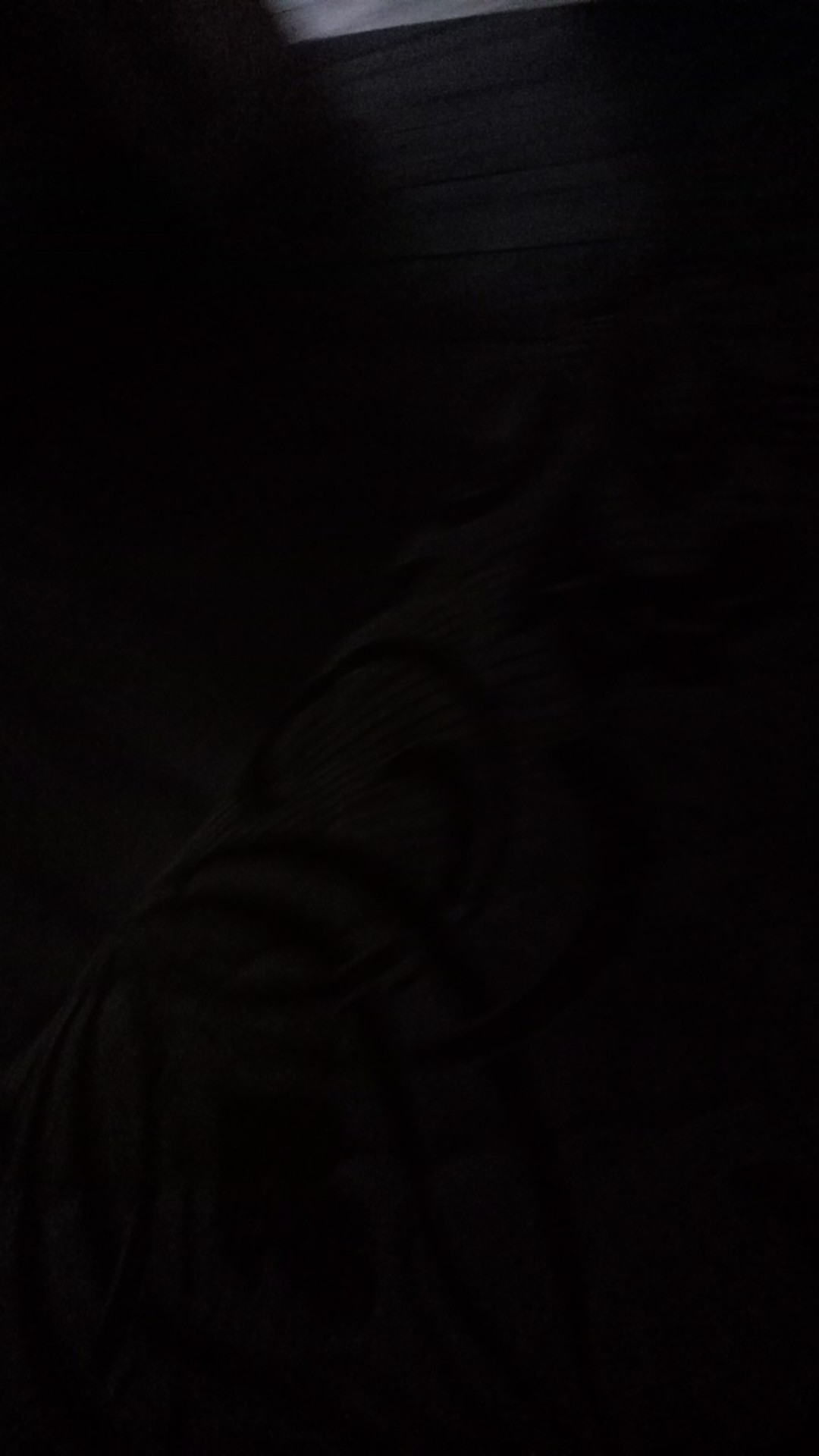 Gamis Batik Cap Premium Asli Pekalongan