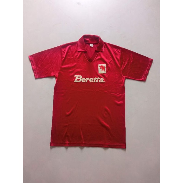 Jersey Calcio Torino Beretta made in Italy