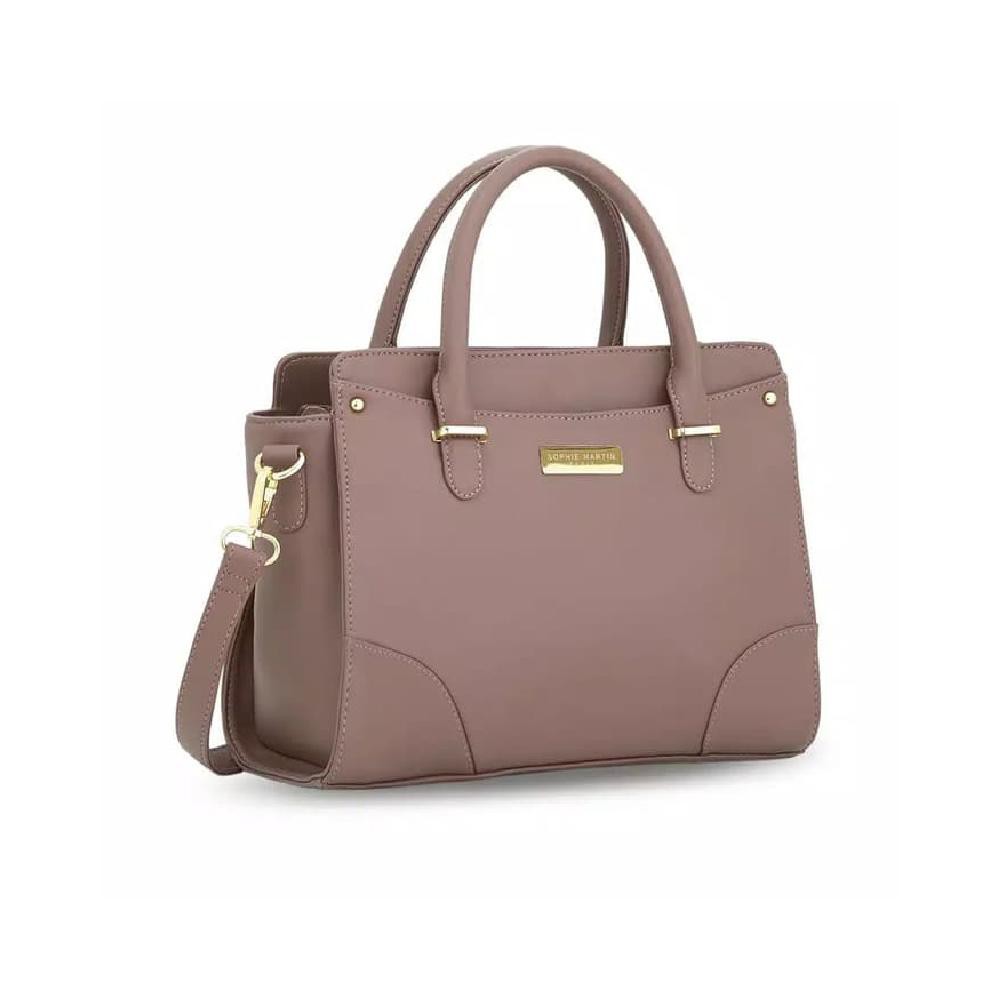 Tas shopie Martin Paris VIENNE original