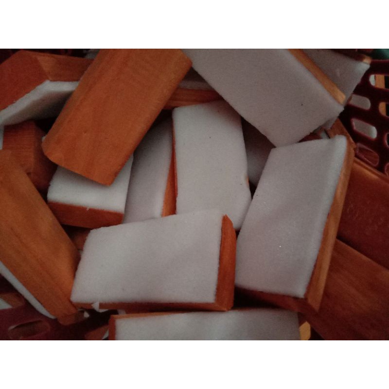 

PENGHAPUS PAPAN TULIS PUTIH