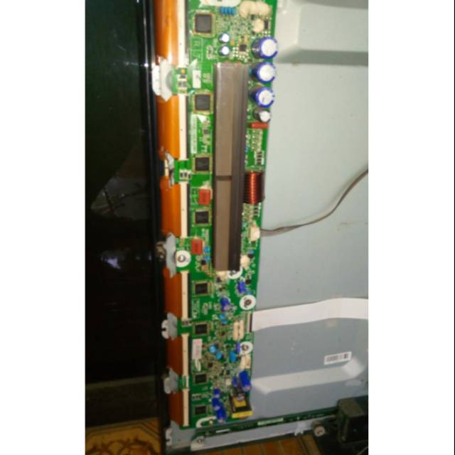 YMAIN Samsung 43F4500